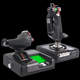 Illustration for article titled The Joystick Is Back. Long Live The Joystick.